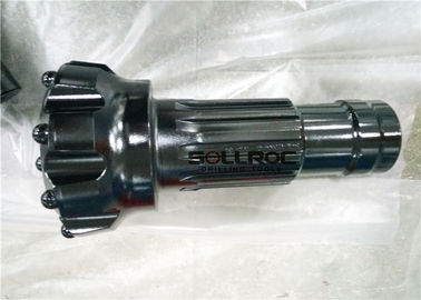 4&quot; áp suất không khí cao 90mm 96mm 110mm QL30 DTH Bit cho khoan đá
