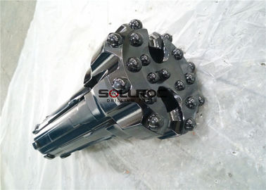 SRC543 Đàn RC khoan Remet Và Metzke dây kết nối