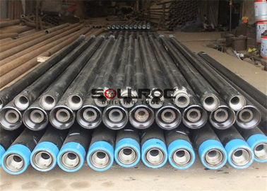 4 " 102mm ngược lưu thông khoan thanh RC khoan ống cho RC khoan