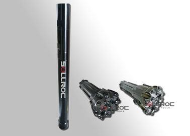 4 &quot;-5&quot; inch RC khoan bit cho thiết bị khoan địa kỹ thuật SRC547