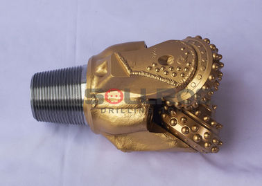 9 inch Tricone Bit khai thác Dth Công cụ IADC435 / 535 / 545 / 615 / 635 / 725 / 845