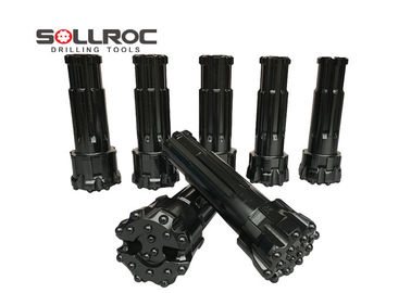 Shank SRC545 Áp suất không khí cao 5 &quot;đánh vòng ngược khoan cho thăm dò