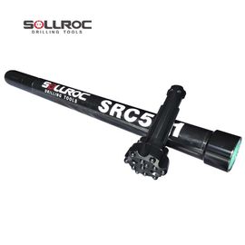 SRC531 RC máy khoan áp cao cho khoan giếng nước