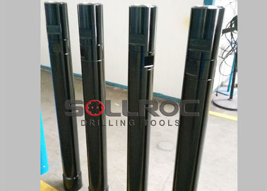 SRC542 Cụm khoan hiệu suất cao với tuổi thọ dài
