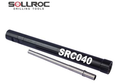 Lấy mẫu 5 inch SRC040 búa lưu thông ngược cho đá và khoan nước