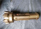 Công cụ khoan khí áp cao Atlas Copco 90mm 105mm Cop34 Convex Drill Bit
