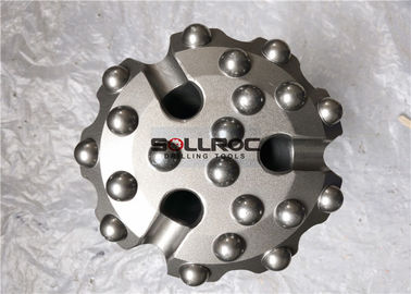 6 &quot;Down The Hole QL60 DTH khoan bit cho đá thổi khoan