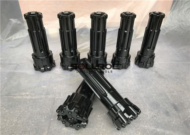 SRC543 Đàn RC khoan Remet Và Metzke dây kết nối