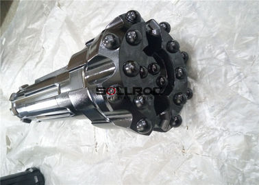 5 &quot;127mm PR40 RC khoan bit cho Hard Rock khoan thiết bị tùy chỉnh màu sắc