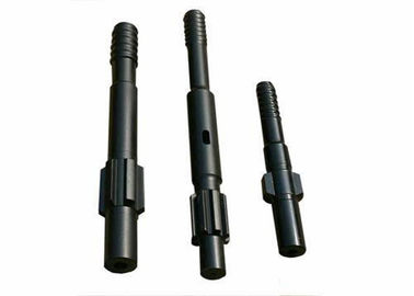 T38 T45 T51 R32 R38 Bộ điều hợp thân cho các công cụ khoan đá bằng búa cao