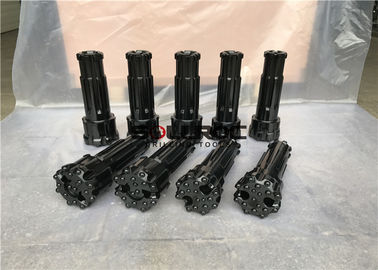 SRC004 127mm Chuyển ngược RC khoan bit cho RC khoan