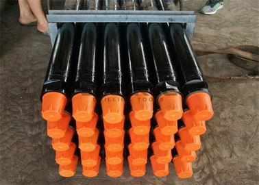API Reg Thread DTH ống khoan DTH ống khoan DTH ống khoan DTH