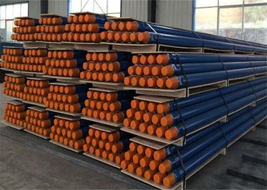 5.5&quot; API Reg IF Beco DTH khoan ống khoan thanh ống kỹ thuật dân dụng