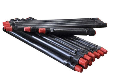 API Reg Thread DTH ống khoan DTH ống khoan DTH ống khoan DTH