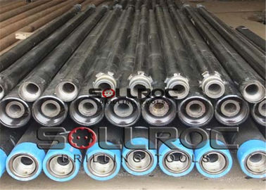 Đàn khoan RC hai tường RC ống khoan RC búa RC RC khoan bit