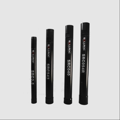 Các búa RC có khả năng chống mài mòn và độ tin cậy xuất sắc cho kiểm soát lớp