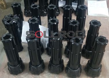 SRC040 Chuyển lưu thông RC Bit Hiệu suất cao cho khoan giếng nước