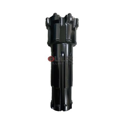 SRC54 RC khoan bit 5 3/8'-5 3/4' kích thước 136mm-146mm đường kính với 1 năm bảo hành cho khoan tuần hoàn ngược