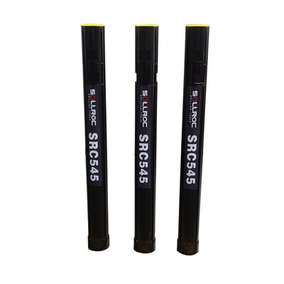 Búa RC tuần hoàn ngược 5 inch Model RE545 để khoan hiệu quả