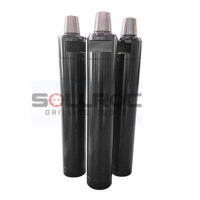 Búa khoan áp suất cao DTH (DHD, SD, QL, Mission, Numa, Cop)