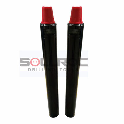 Búa khoan áp suất cao DTH (DHD, SD, QL, Mission, Numa, Cop)
