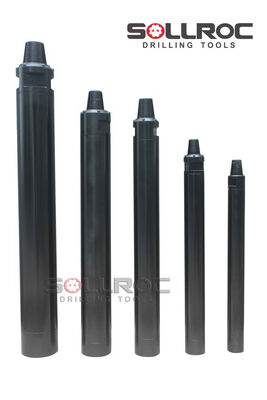 DHD/Cop Series DTH Hammers áp suất cao