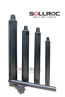 DHD/Cop Series DTH Hammers áp suất cao