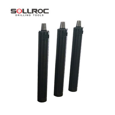 4" Búa DTH Áp Lực Cao