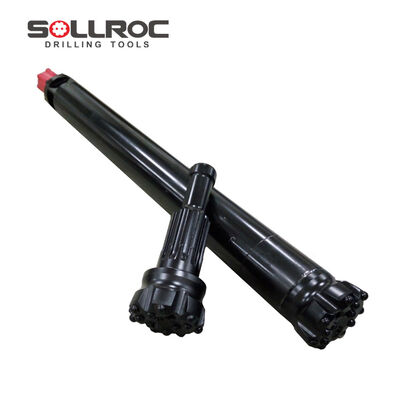 4" Búa DTH Áp Lực Cao