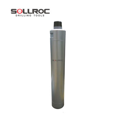 10 Inch DTH Hammer Áp Lực Cao