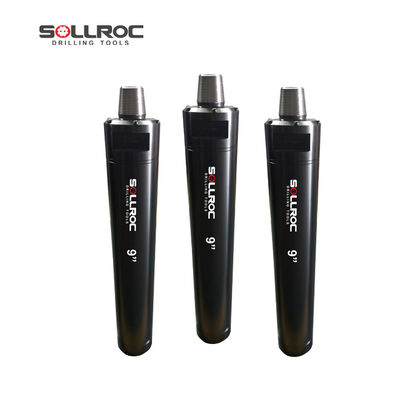10 Inch DTH Hammer Áp Lực Cao