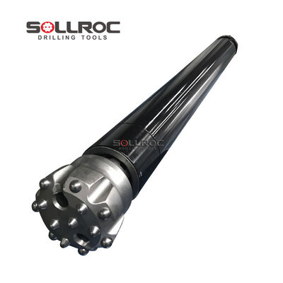 DHD3.5 DHD340 DHD350 DHD360 DHD380 DTH Búa