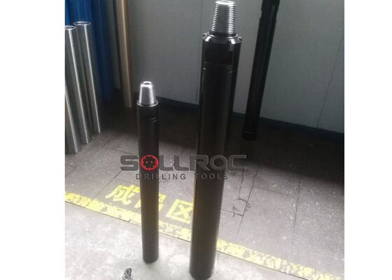 Ql40, DHD340, M40, Cop44, SD4 DTH Hammers