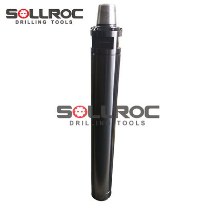 DHD360/Cop64 DTH Hammer (Búa Down the hole)