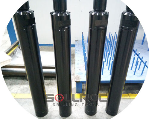 Cop32 Down The Hole DTH Drilling Hammer for Waterwell /Blasting Drilling