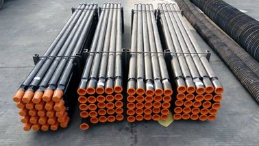 Đường ống khoan DTH tiêu chuẩn với 2 3/8 'IF Thread cho sử dụng xây dựng