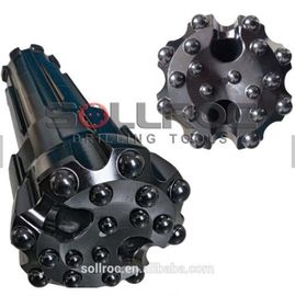 Full Size RC Drlling Bit RE531 Với nút Carbide để kiểm soát lớp