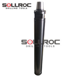 Công cụ khoan DTH hiệu suất cao DHD360 xuống lỗ búa và bit