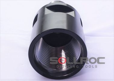 API Reg Thread DTH ống khoan DTH ống khoan DTH ống khoan DTH