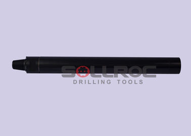 Tốc độ cao SC32 - COP xuống búa lỗ cho khai thác mỏ và khoan mỏ khoan