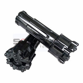 Full Size RC Drlling Bit RE531 Với nút Carbide để kiểm soát lớp