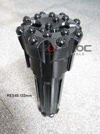 Shank SRC545 Áp suất không khí cao 5 &quot;đánh vòng ngược khoan cho thăm dò
