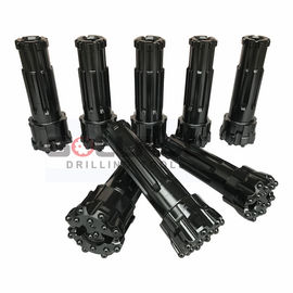 Full Size RC Drlling Bit RE531 Với nút Carbide để kiểm soát lớp