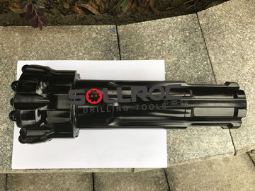 Đen SRC40 RC khoan, khoan tuần hoàn ngược thép carbon cao