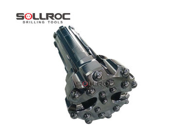 SRC040 Chuyển lưu thông RC Bit Hiệu suất cao cho khoan giếng nước