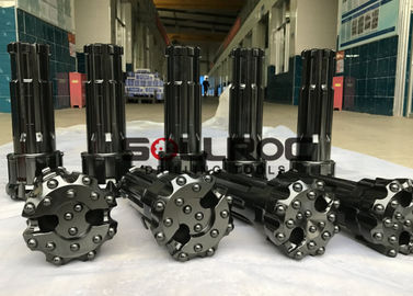 SGS SRC543 130mm RC khoan bit đá công cụ búa lỗ khoan khoan