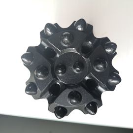 T45 89mm nút Bits 12 nút đầu búa khoan công cụ cho khoan đá