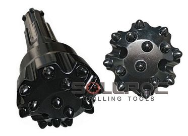 SD Series High Air Pressure Drill Bits DTH Button Bits cho khoan giếng nước