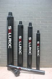 SD6 Thép chất lượng đặc biệt 6' Down The Hole Hammer For Blasting Drilling