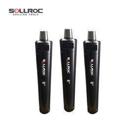 98mm 3.86 Inch Shank DHD340A Dth hammer cho thổi